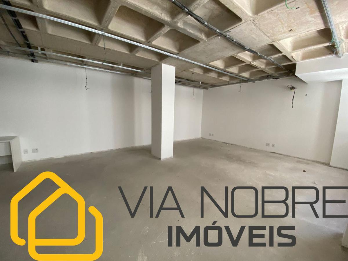 Sala, Buritis, 1 Vaga