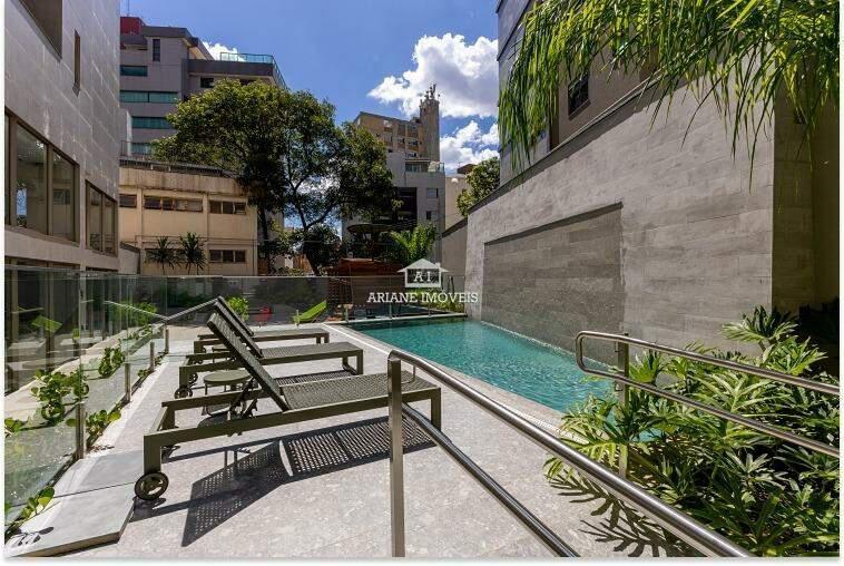 Apartamento, Cruzeiro, 4 Quartos, 4 Vagas, 2 Suítes