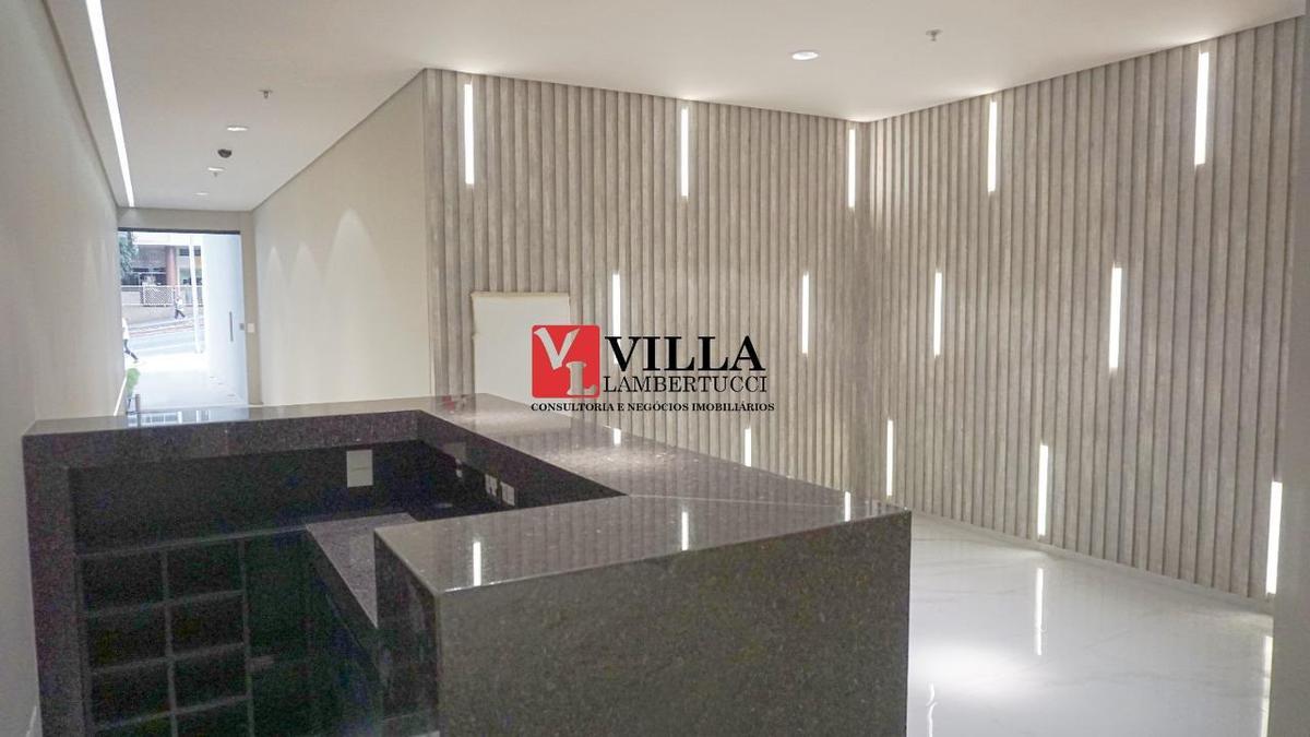 Sala, Lourdes, 0 Quarto, 4 Vagas