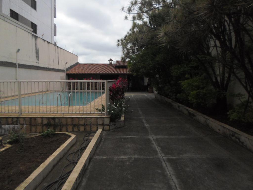 Casa, Palmares, 4 Quartos, 4 Vagas, 1 Suíte