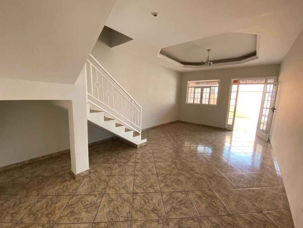 Casa, Colonial, 3 Quartos, 3 Vagas, 1 Suíte