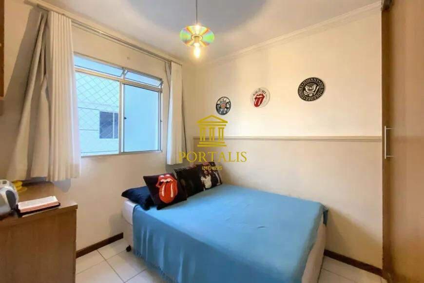 Apartamento, Pompéia, 2 Quartos, 1 Vaga