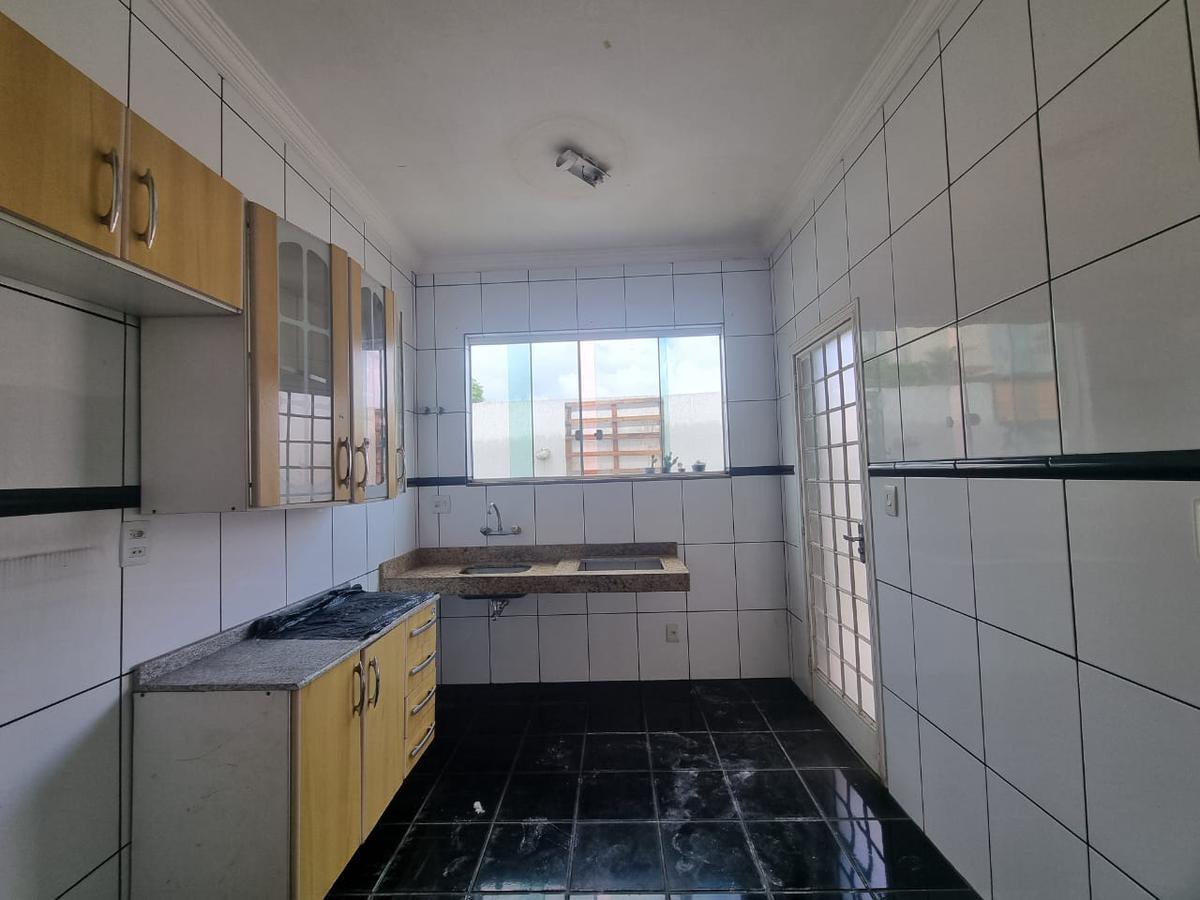 Casa, Cardoso, 4 Quartos, 3 Vagas
