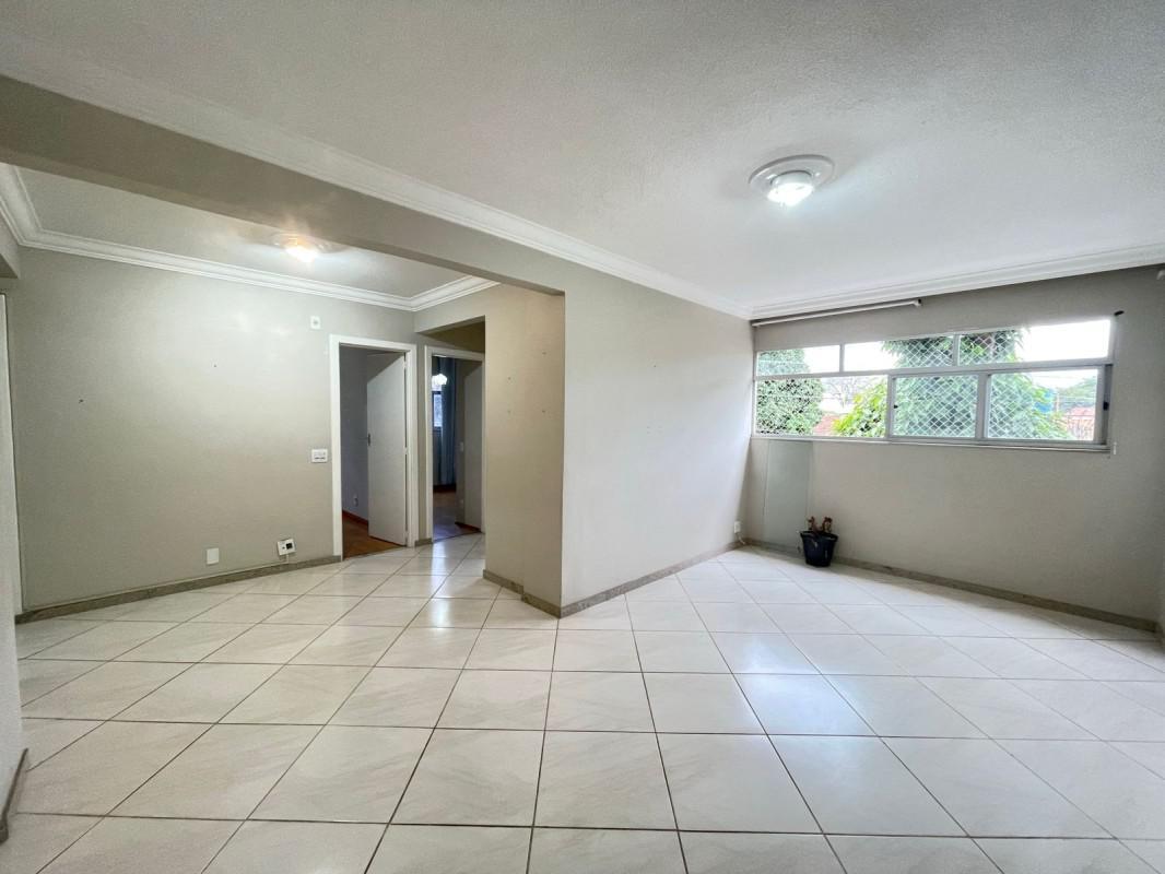 Apartamento, Sagrada Família, 3 Quartos, 1 Vaga