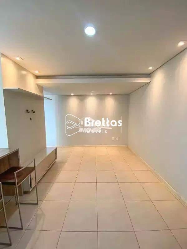 Apartamento, Centro, 2 Quartos, 1 Vaga, 1 Suíte