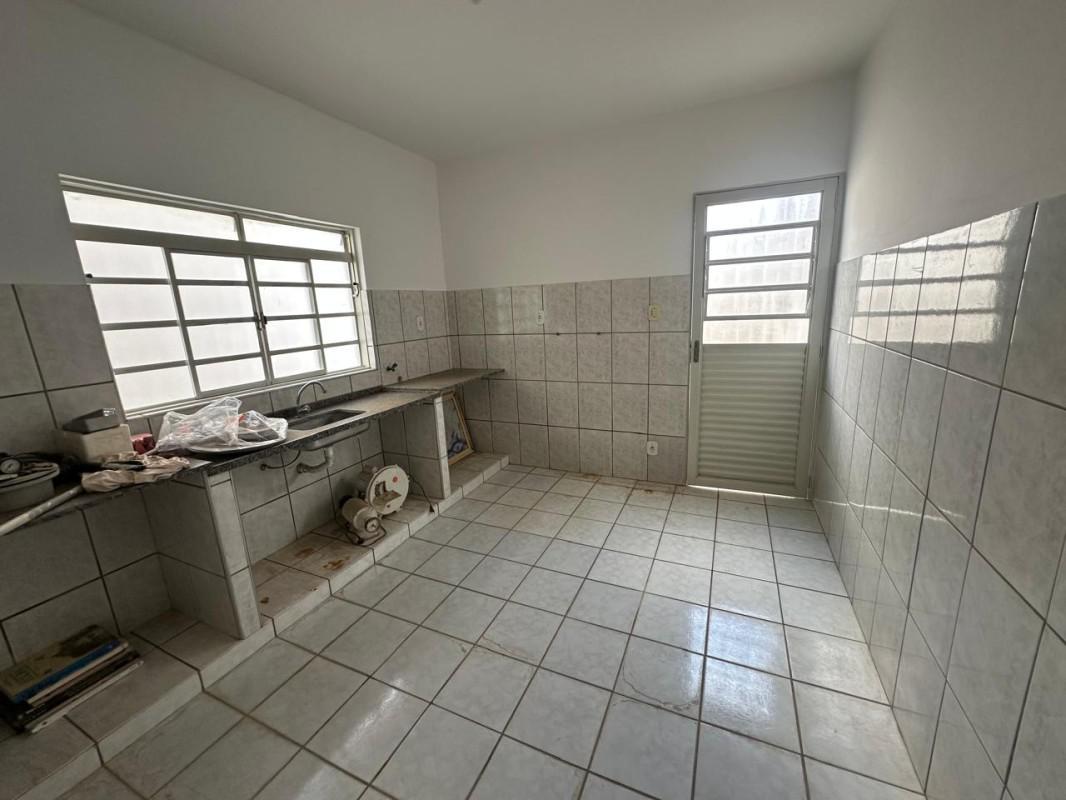 Casa, Parque das Acácias, 0 Quarto, 0 Vaga