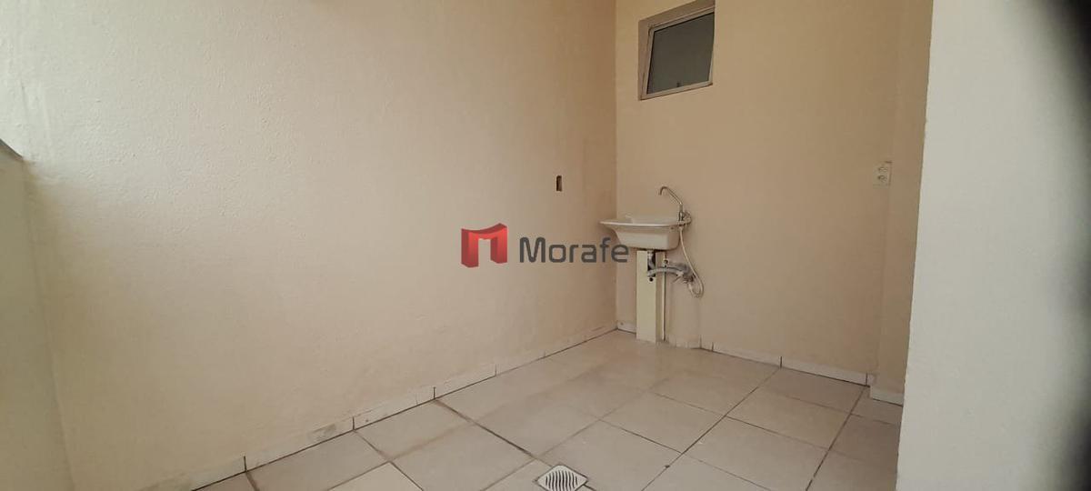 Apartamento, Planalto, 2 Quartos, 2 Vagas