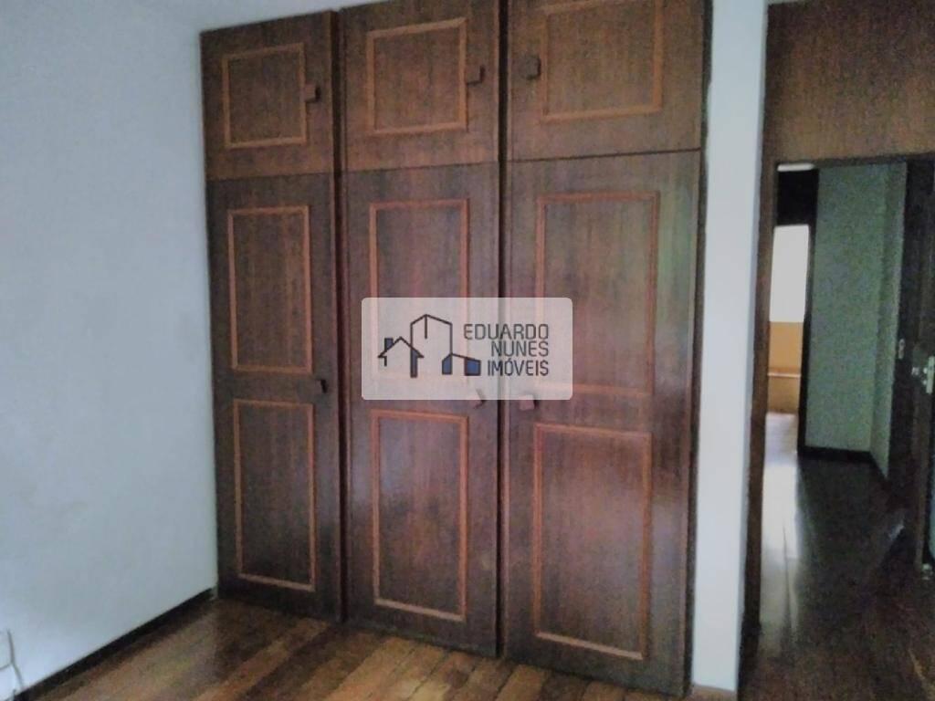 Apartamento, Luxemburgo, 4 Quartos, 2 Vagas, 1 Suíte