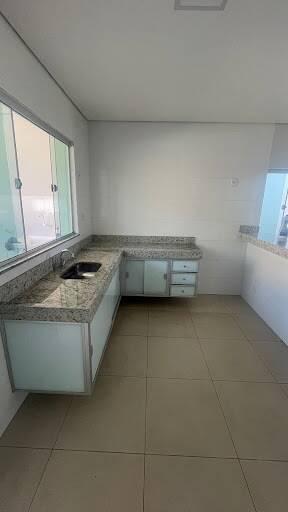 Apartamento, Esperança, 2 Quartos, 1 Vaga