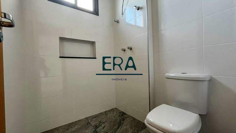 Cobertura, Prado, 4 Quartos, 3 Vagas, 1 Suíte