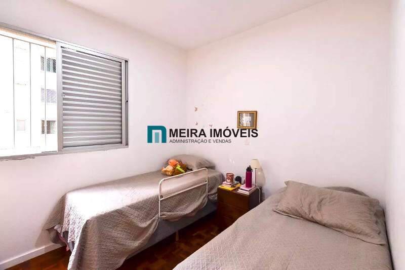 Apartamento, Santo Antônio, 3 Quartos, 2 Vagas, 1 Suíte