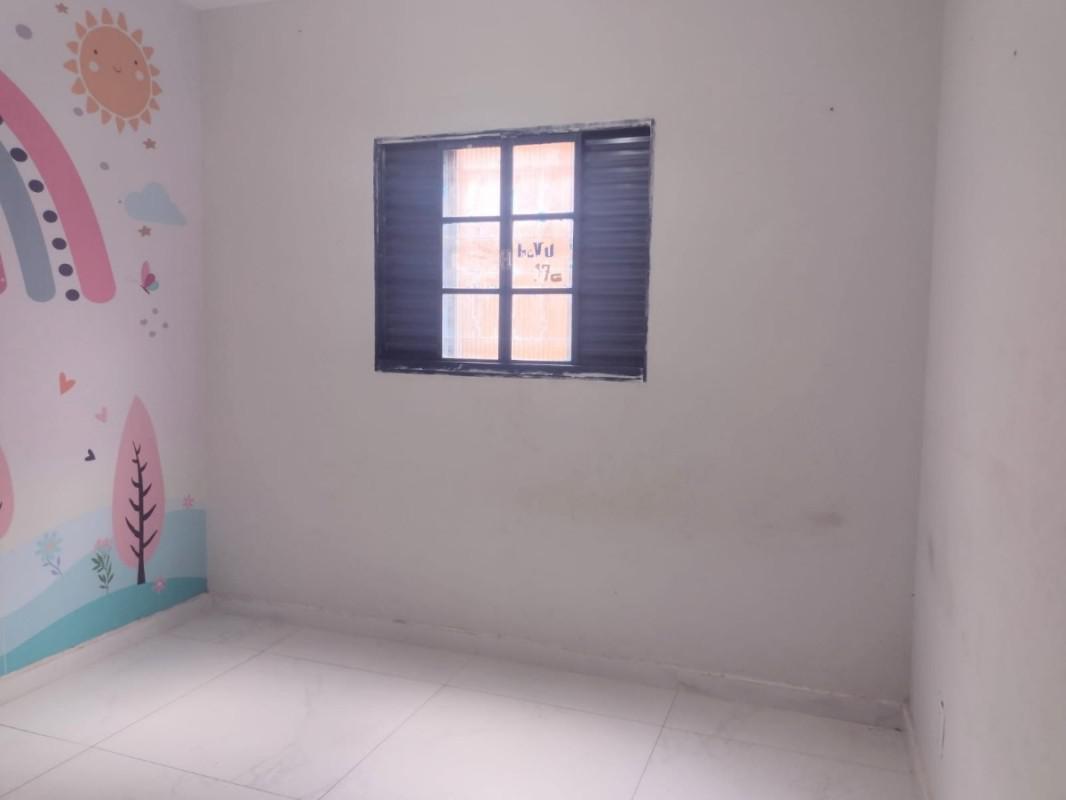Casa, Parque Xangri-lá, 2 Quartos, 4 Vagas