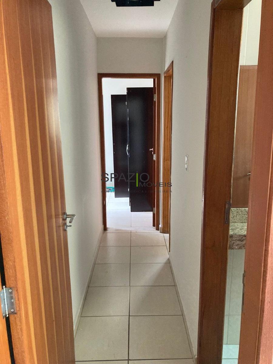 Apartamento, Manacás, 2 Quartos, 2 Vagas, 1 Suíte