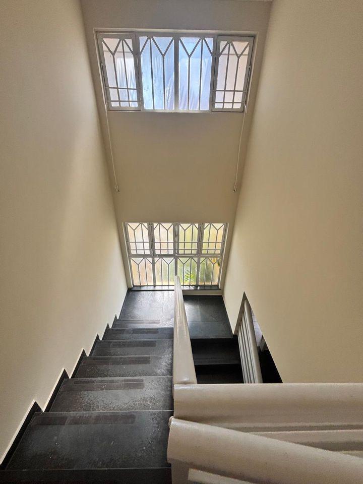 Casa, Jaraguá, 3 Quartos, 3 Vagas, 1 Suíte