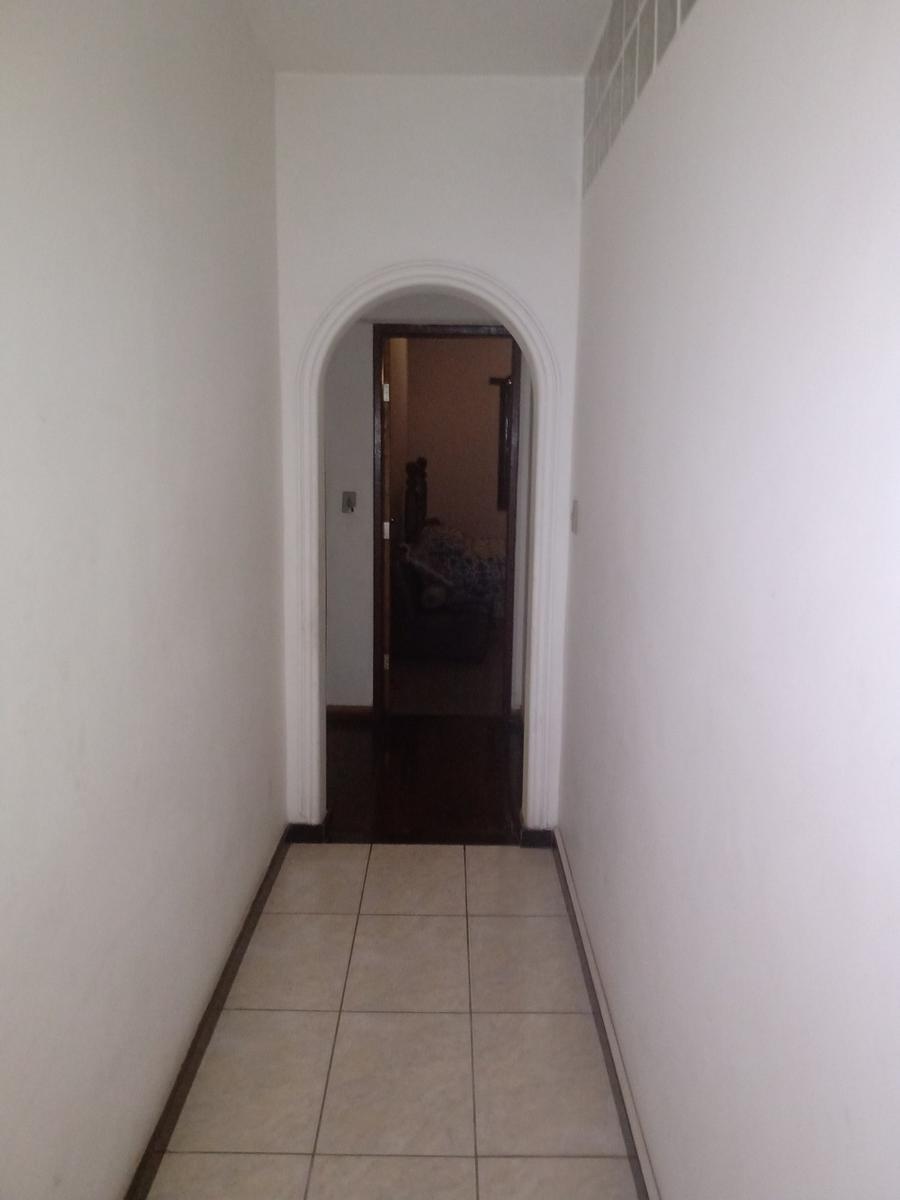 Casa, Planalto, 4 Quartos, 5 Vagas, 1 Suíte