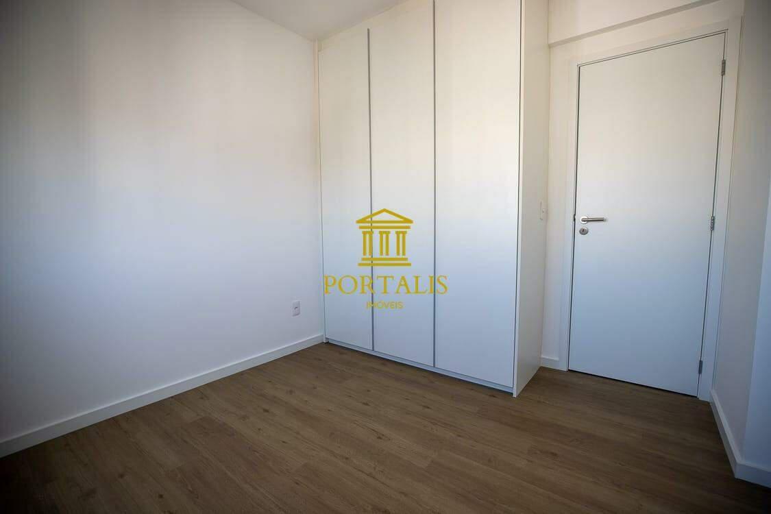 Apartamento, Gutierrez, 3 Quartos, 2 Vagas, 1 Suíte