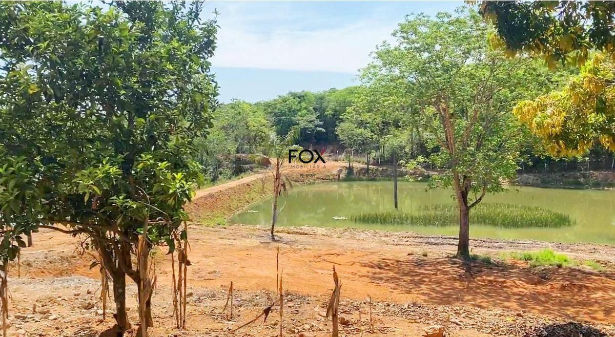 Lote, Centro, 0 Quarto, 0 Vaga