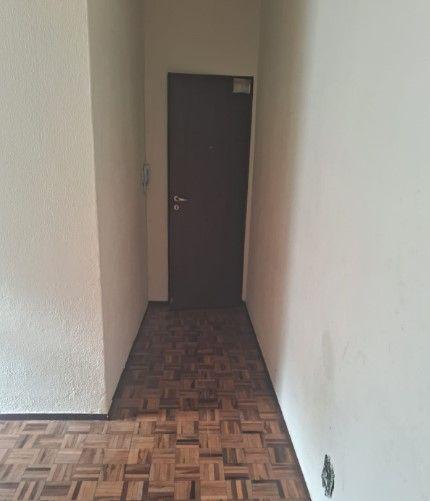 Apartamento, Conjunto Morada da Serra, 2 Quartos, 0 Vaga
