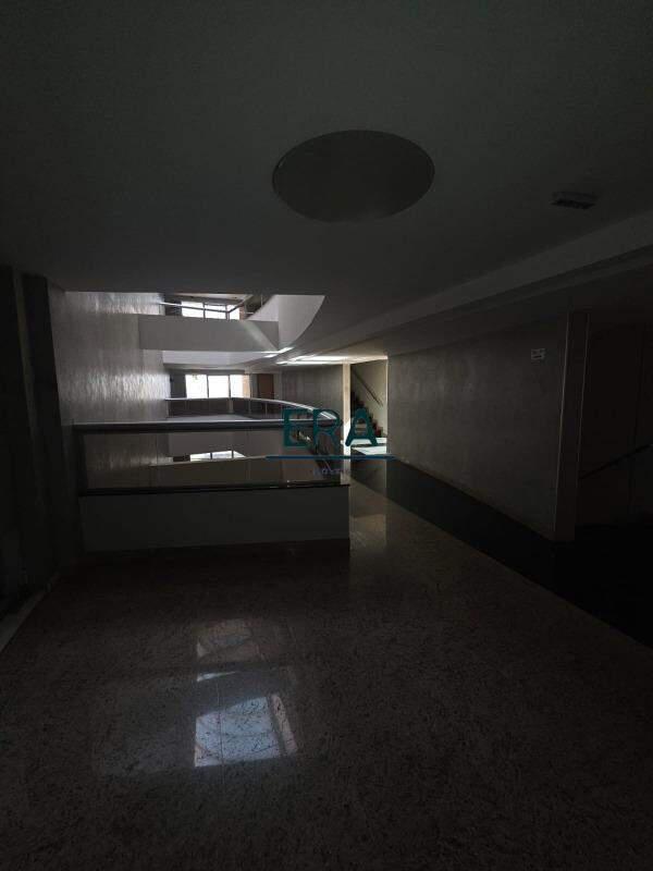 Sala, São Bento, 0 Quarto, 0 Vaga