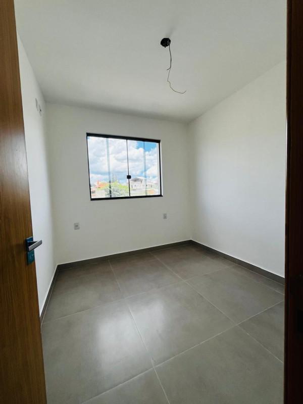 Apartamento, Parque Belo Horizonte Industrial, 2 Quartos, 1 Vaga, 1 Suíte