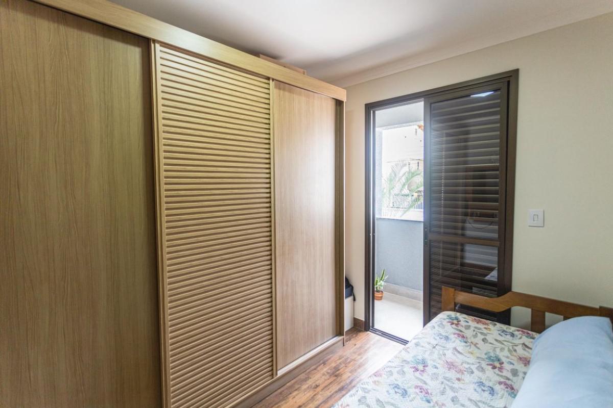 Casa, Santa Efigênia, 3 Quartos, 3 Vagas, 1 Suíte