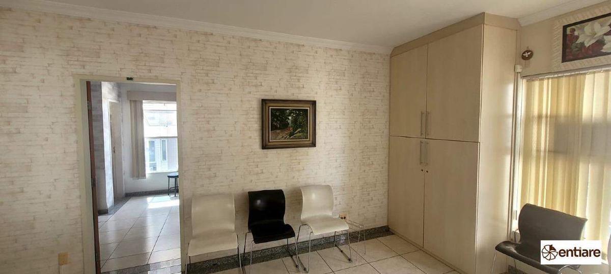 Sala, Santa Efigênia, 0 Quarto, 1 Vaga