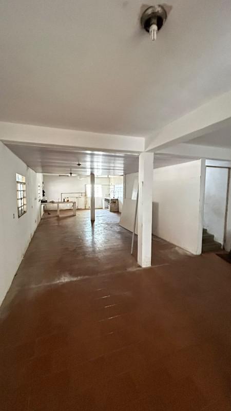 Lote, Caiapós, 3 Quartos, 3 Vagas