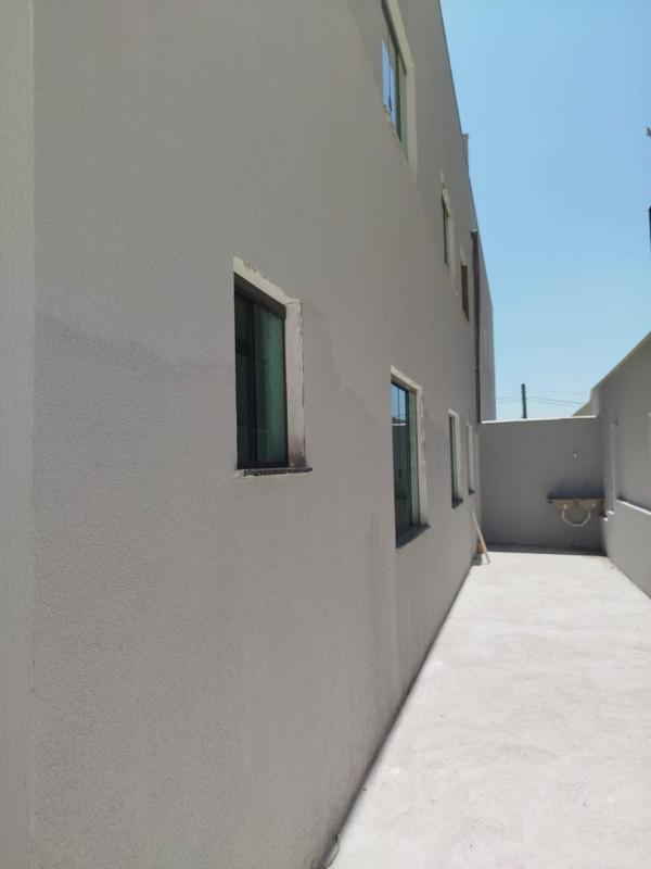 Apartamento, Masterville, 3 Quartos, 3 Vagas, 1 Suíte