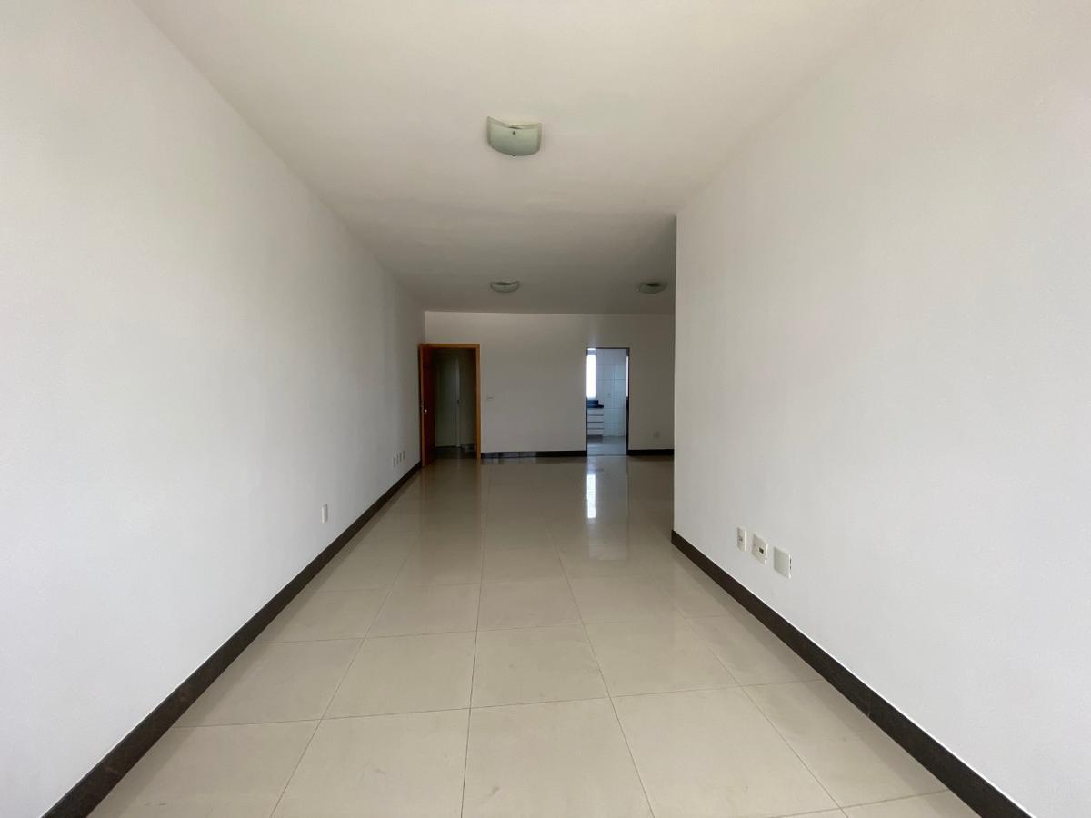 Apartamento, Castelo, 3 Quartos, 2 Vagas, 2 Suítes