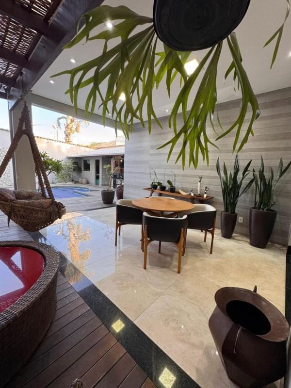 Casa, Copacabana, 3 Quartos, 6 Vagas, 3 Suítes