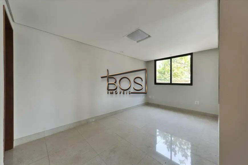 Cobertura, Anchieta, 3 Quartos, 3 Vagas, 2 Suítes