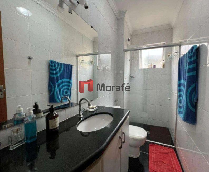 Apartamento, Itapoã, 4 Quartos, 2 Vagas, 2 Suítes