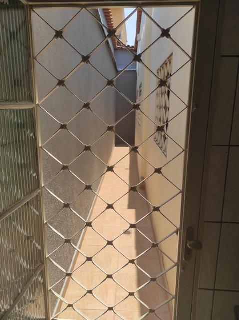 Casa, Jardim Leblon, 3 Quartos, 5 Vagas, 1 Suíte