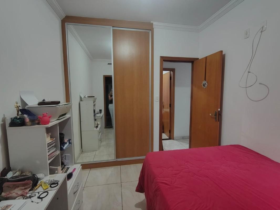 Casa, Copacabana, 2 Quartos, 1 Vaga, 1 Suíte