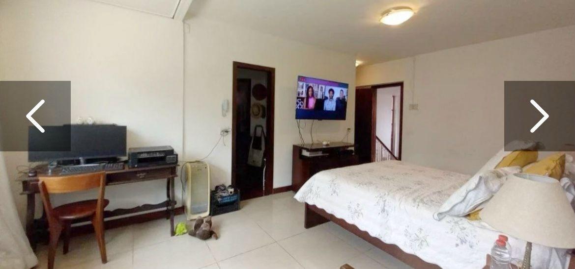 Casa, Cruzeiro, 6 Quartos, 3 Vagas, 2 Suítes