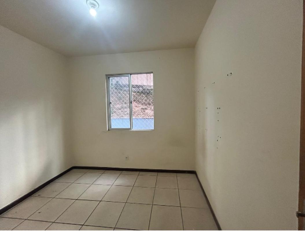 Apartamento, Nova Granada, 3 Quartos, 1 Vaga, 1 Suíte
