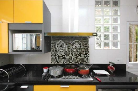 Casa, Santa Lúcia, 7 Quartos, 3 Vagas, 5 Suítes