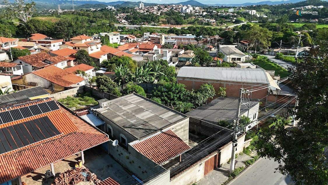 Lote, Frimisa, 0 Quarto, 0 Vaga