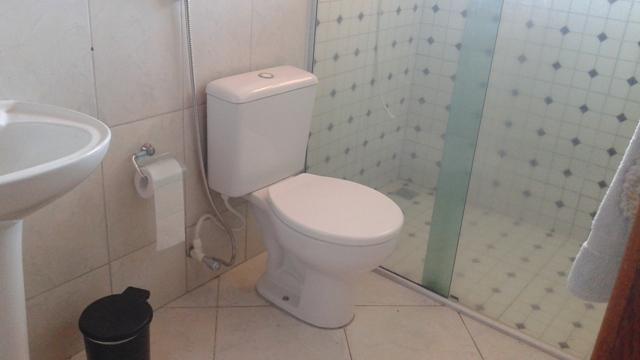 Casa, Centro, 6 Quartos, 10 Vagas, 2 Suítes