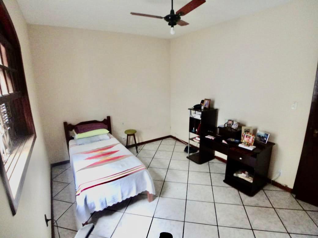 Casa, Liberdade, 3 Quartos, 0 Vaga, 1 Suíte