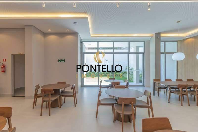 Apartamento, Sagrada Família, 3 Quartos, 2 Vagas, 1 Suíte