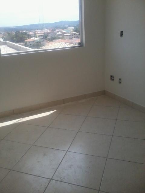 Cobertura, Xangri-lá, 3 Quartos, 1 Vaga