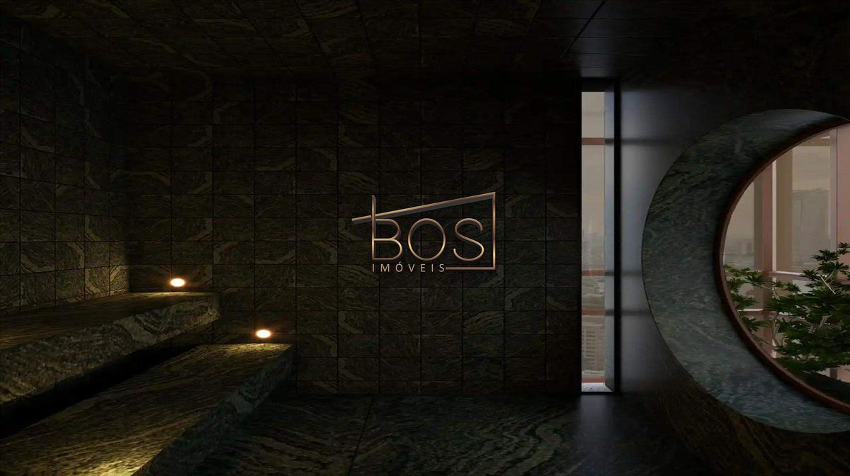 Apartamento, São Pedro, 3 Quartos, 2 Vagas, 1 Suíte