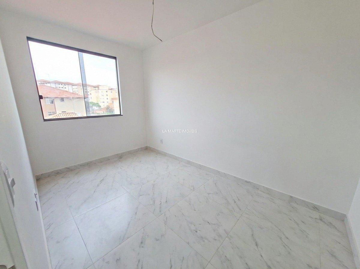 Apartamento, Jardim Riacho das Pedras, 3 Quartos, 2 Vagas, 1 Suíte