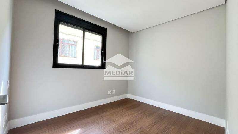 Apartamento, Silveira, 3 Quartos, 2 Vagas, 1 Suíte