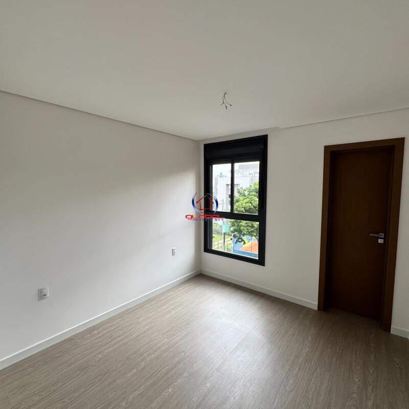 Apartamento, Ouro Preto, 4 Quartos, 4 Vagas, 4 Suítes