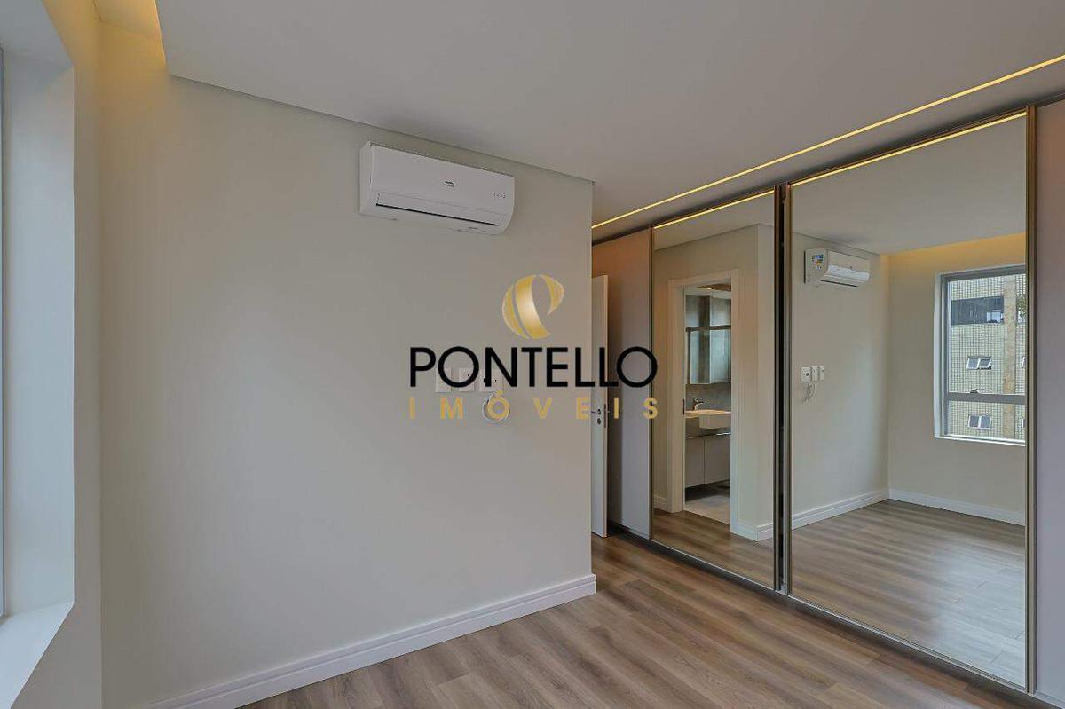 Apartamento, Lourdes, 3 Quartos, 2 Vagas, 1 Suíte