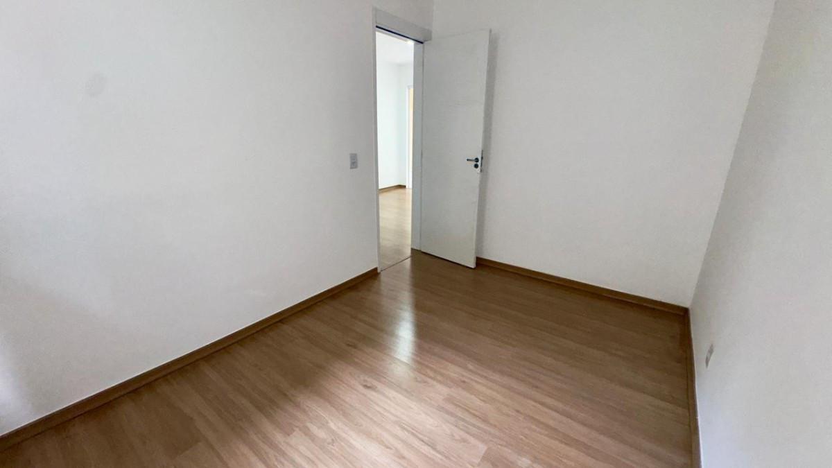Apartamento, Paquetá, 2 Quartos, 1 Vaga, 1 Suíte