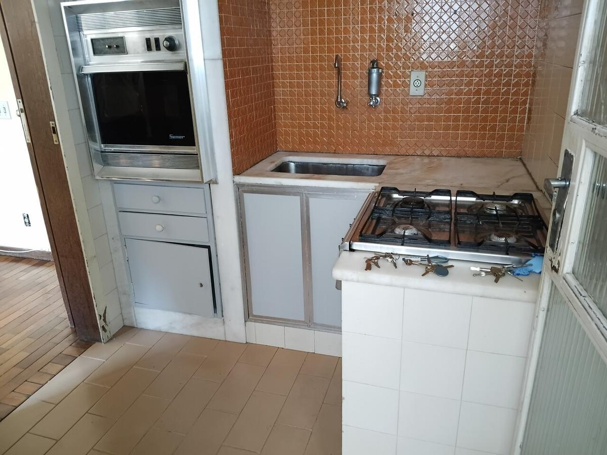 Apartamento, Gutierrez, 3 Quartos, 1 Vaga, 1 Suíte