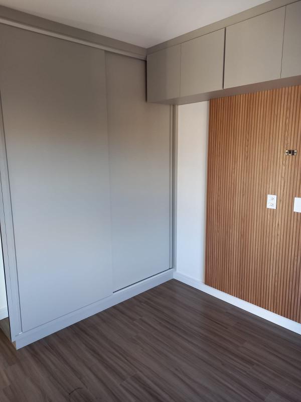 Apartamento, Vila Pinto, 0 Quarto, 0 Vaga
